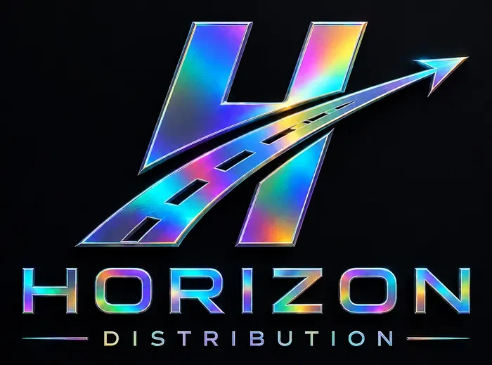 Horizon Distribution